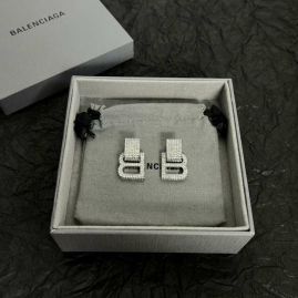 Picture of Balenciaga Earring _SKUBalenciagaearring05cly103167